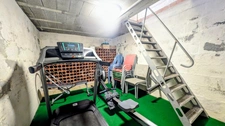Maison 150 m² - 4 Chambres -  GUILERS (29)