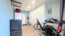 Maison 150 m² - 4 Chambres -  GUILERS (29)