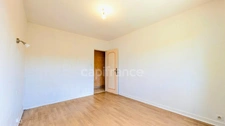 Maison - 4 chambres - 130 m² - Sous-sol - Terrain 1200 m² -  SAINT FREGANT (29)