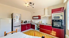 LE FAOU Centre - Maison 5 chambres - Terrain 650 m² 