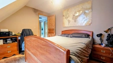 Maison 150 m² - 4 Chambres -  GUILERS (29)