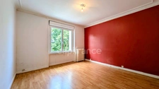  Quartier Harteloire - Maison de 100 m² - 3 chambres avec sous-sol complet et jardin privatif 