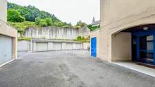 Appartement  T3 - 60,5 m² - 2 chambres  avec Garage et Parking - Centre ville - CHATEAULIN (29)