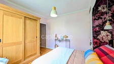 Maison néo-bretonne avec vue mer-  150 m² - 4 chambres - Terrain 3500 m² - Terrain de tennis -  HANVEC (29)