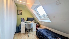 Maison 150 m² - 4 Chambres -  GUILERS (29)