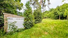 MAISON sur cave 130 m² - 5 CHAMBRES - TERRAIN 5 400 m² - PONT DE BUIS LES QUIMERCH (29)