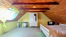 Lanarvilly - Maison 140 m² - 6 Chambres - Terrain 3000 m²