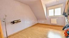 LE FAOU Centre - Maison 5 chambres - Terrain 650 m² 