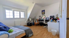 LE FAOU Centre - Maison 5 chambres - Terrain 650 m² 
