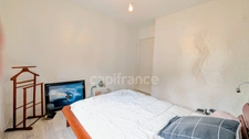 Appartement  T3 - 60,5 m² - 2 chambres  avec Garage et Parking - Centre ville - CHATEAULIN (29)