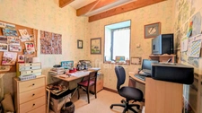 Lanarvilly - Maison 140 m² - 6 Chambres - Terrain 3000 m²