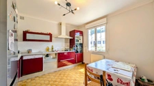 LE FAOU Centre - Maison 5 chambres - Terrain 650 m² 