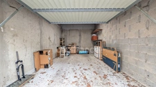 Appartement  T3 - 60,5 m² - 2 chambres  avec Garage et Parking - Centre ville - CHATEAULIN (29)