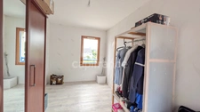Appartement  T3 - 60,5 m² - 2 chambres  avec Garage et Parking - Centre ville - CHATEAULIN (29)