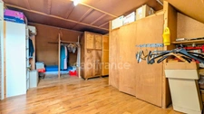 MAISON sur cave 130 m² - 5 CHAMBRES - TERRAIN 5 400 m² - PONT DE BUIS LES QUIMERCH (29)