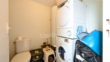 Penty - 60 m² - Terrain 380 m² - ROSNOEN (29)
