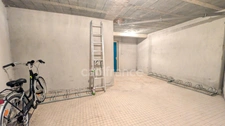 Appartement  T3 - 60,5 m² - 2 chambres  avec Garage et Parking - Centre ville - CHATEAULIN (29)