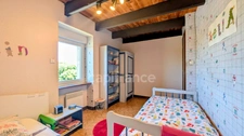 Lanarvilly - Maison 140 m² - 6 Chambres - Terrain 3000 m²