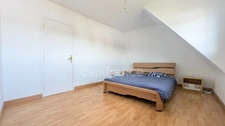 LE FAOU Centre - Maison 5 chambres - Terrain 650 m² 