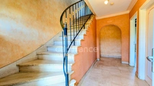 Maison - 4 chambres - 130 m² - Sous-sol - Terrain 1200 m² -  SAINT FREGANT (29)