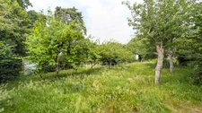MAISON sur cave 130 m² - 5 CHAMBRES - TERRAIN 5 400 m² - PONT DE BUIS LES QUIMERCH (29)