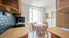  Quartier Harteloire - Maison de 100 m² - 3 chambres avec sous-sol complet et jardin privatif 