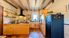 Lanarvilly - Maison 140 m² - 6 Chambres - Terrain 3000 m²
