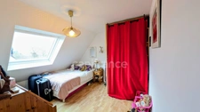 Maison 150 m² - 4 Chambres -  GUILERS (29)