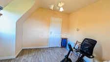 Maison néo-bretonne avec vue mer-  150 m² - 4 chambres - Terrain 3500 m² - Terrain de tennis -  HANVEC (29)