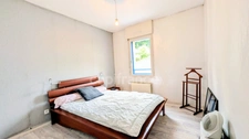 Appartement  T3 - 60,5 m² - 2 chambres  avec Garage et Parking - Centre ville - CHATEAULIN (29)