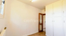 Maison - 4 chambres - 130 m² - Sous-sol - Terrain 1200 m² -  SAINT FREGANT (29)