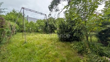 MAISON sur cave 130 m² - 5 CHAMBRES - TERRAIN 5 400 m² - PONT DE BUIS LES QUIMERCH (29)