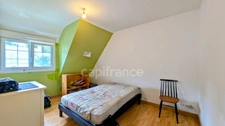 LE FAOU Centre - Maison 5 chambres - Terrain 650 m² 