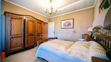 Maison 172 m² - 4 chambres - Bureau - Terrain  2200 m² - Bourg de PLOUDANIEL (29)