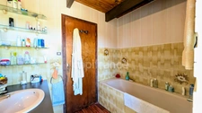 Lanarvilly - Maison 140 m² - 6 Chambres - Terrain 3000 m²