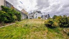 MAISON 75 m² - 2 CHAMBRES - TERRAIN 400 m² - PONT DE BUIS LES QUIMERCH (29)