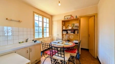 LE FAOU Centre - Maison 5 chambres - Terrain 650 m² 