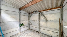 MAISON 75 m² - 2 CHAMBRES - TERRAIN 400 m² - PONT DE BUIS LES QUIMERCH (29)