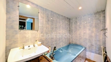 MAISON sur cave 130 m² - 5 CHAMBRES - TERRAIN 5 400 m² - PONT DE BUIS LES QUIMERCH (29)