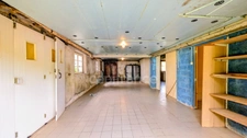 Maison - 4 chambres - 130 m² - Sous-sol - Terrain 1200 m² -  SAINT FREGANT (29)