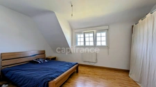 LE FAOU Centre - Maison 5 chambres - Terrain 650 m² 