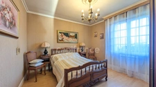 Maison 172 m² - 4 chambres - Bureau - Terrain  2200 m² - Bourg de PLOUDANIEL (29)