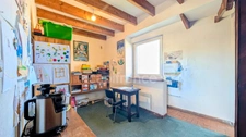 Lanarvilly - Maison 140 m² - 6 Chambres - Terrain 3000 m²
