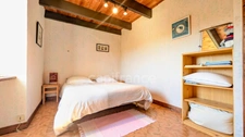 Lanarvilly - Maison 140 m² - 6 Chambres - Terrain 3000 m²