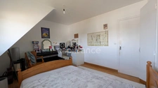 LE FAOU Centre - Maison 5 chambres - Terrain 650 m² 