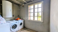LE FAOU Centre - Maison 5 chambres - Terrain 650 m² 