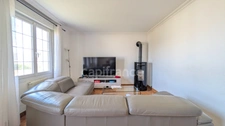 LE FAOU Centre - Maison 5 chambres - Terrain 650 m² 