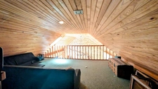Lanarvilly - Maison 140 m² - 6 Chambres - Terrain 3000 m²