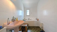 LE FAOU Centre - Maison 5 chambres - Terrain 650 m² 