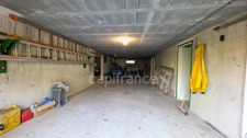 Maison 172 m² - 4 chambres - Bureau - Terrain  2200 m² - Bourg de PLOUDANIEL (29)
